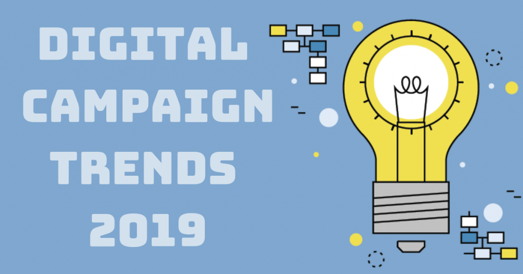 Digital Trends You Cant Ignore In 2019 1024X538 1