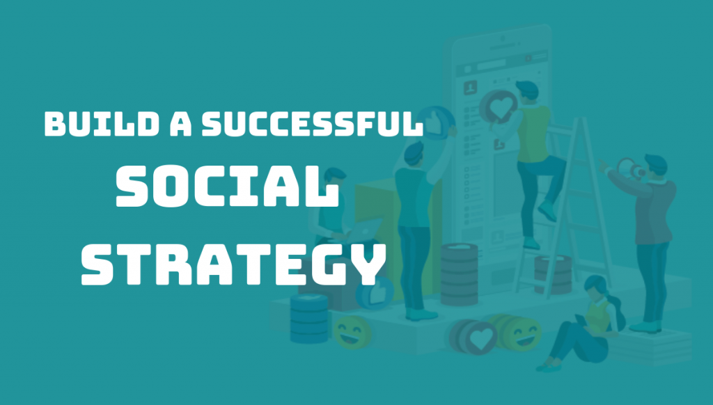 Social Media Strategy 1024X582 1