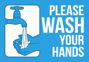 Wash Hands 01 363X254 1