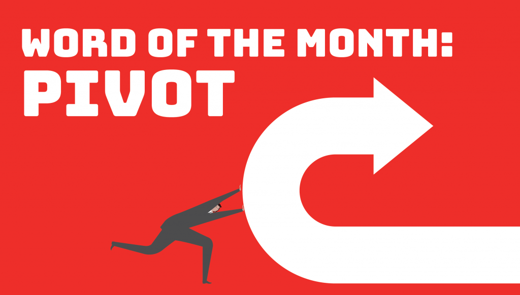 word-of-the-month-pivot-the-barber-shop-marketing