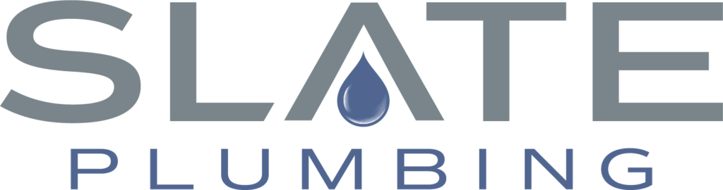 slate plumbing FINAL