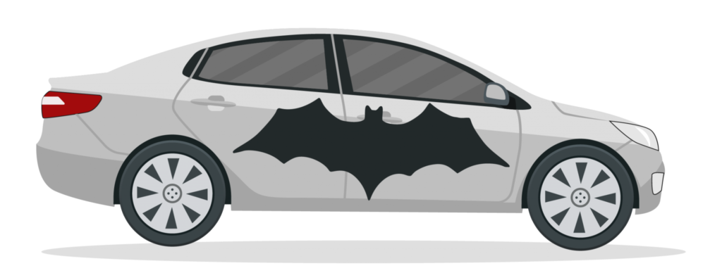 batcar 01 2048x796 1