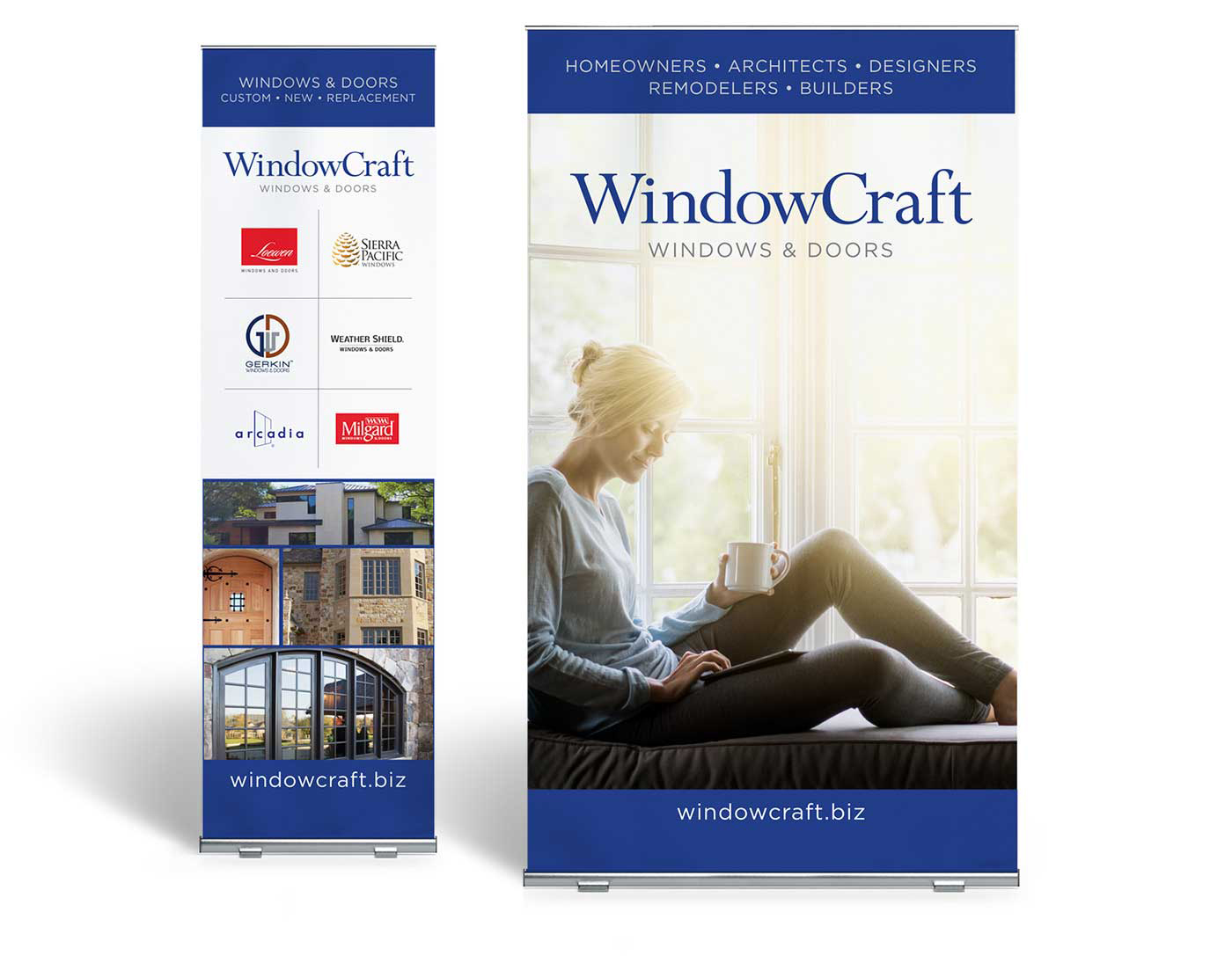 WindowCraft-banner-sample