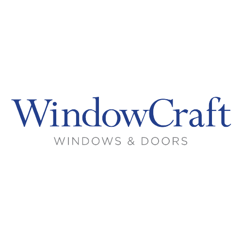 Clientlogos Windowcraft