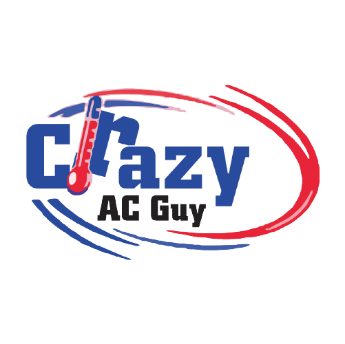 Clientlogos Crazy Ac Guy