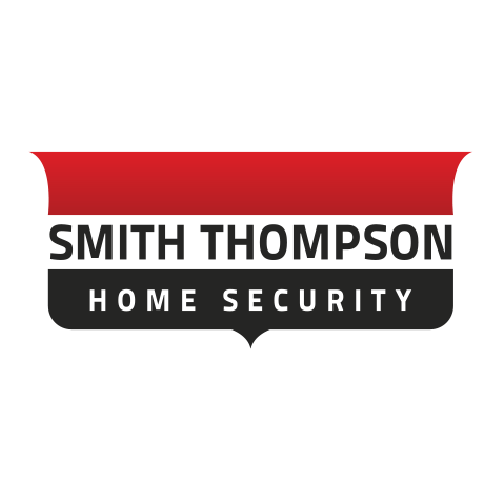 Clientlogos Smith Thompson