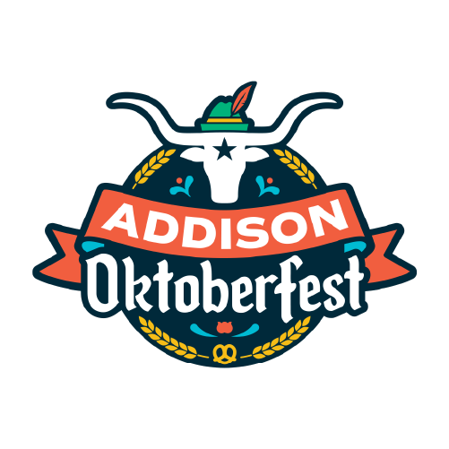 Clientlogos Addison Oktoberfest