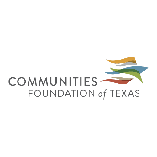 Clientlogos Communities Foundation Of