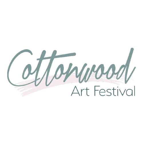 Clientlogos Cottonwood Art Festival