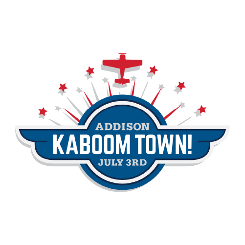 Clientlogos Kaboom Town