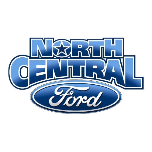 Clientlogos North Central Ford