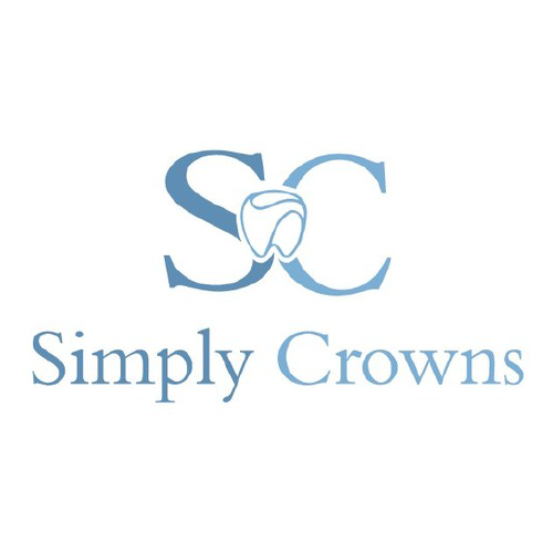 Clientlogos Simply Crowns