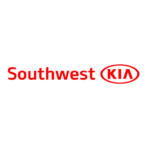Clientlogos Southwest Kia