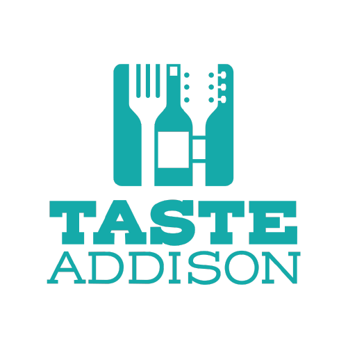 Clientlogos Taste Addison