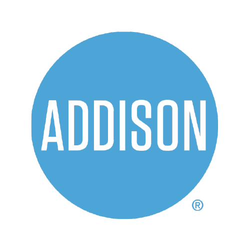 Clientlogos Town Of Addison