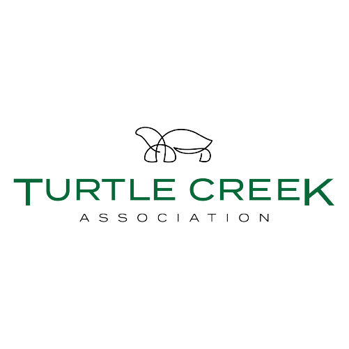 Clientlogos Turtle Creek Association
