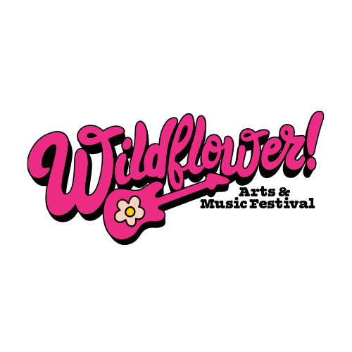 Event Logos 0000 Wildflower