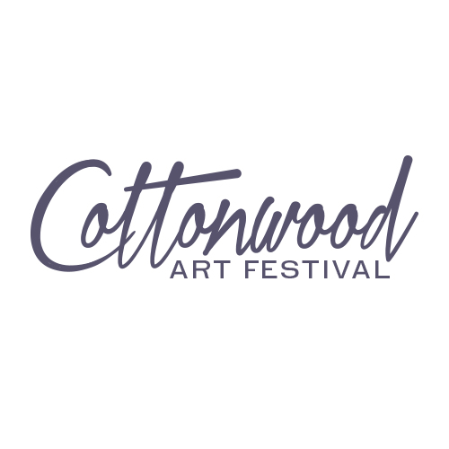 Event Logos 0001 Cottonwood