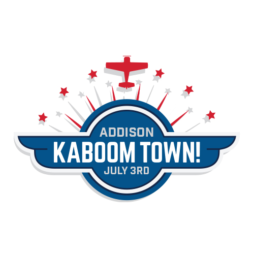 Event Logos 0003 Kaboomtown