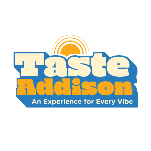 Event Logos 0004 Taste