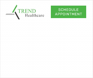 Trend Healthcare Branding-300×250-px
