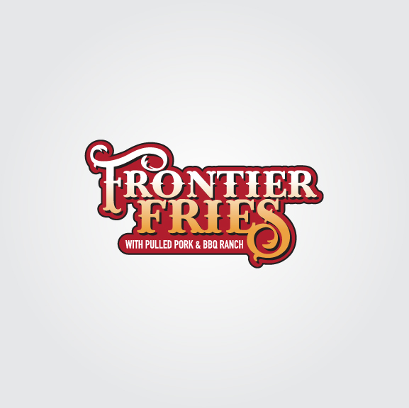 branding_FrontierFries
