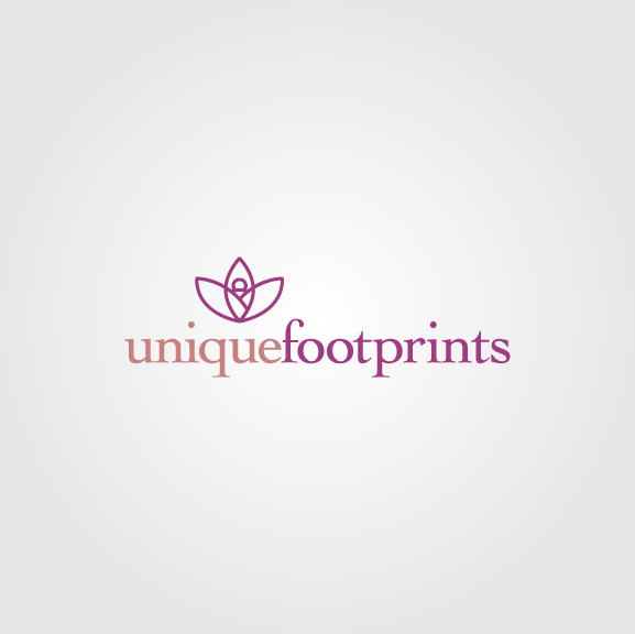 branding_UniqueFootprints