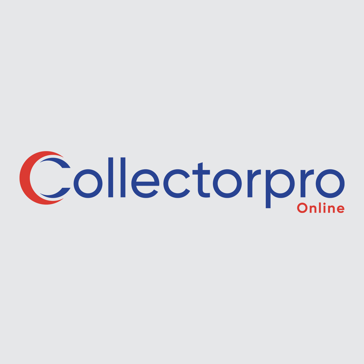collectorpro online