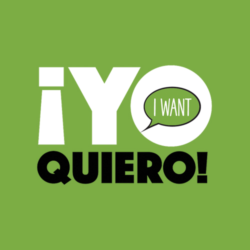 Yqb Social Media Logo B