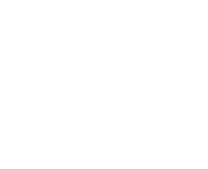 Honda Logo Brand Symbol With Name White Design Japan Car Automobile Illustration With Black Background Free Vector