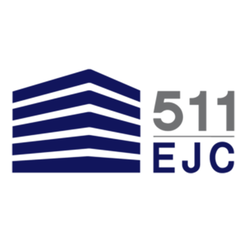 511 Logo 1