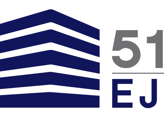 511 Logo