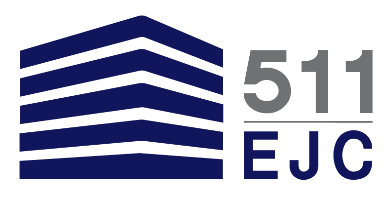 511 Logo