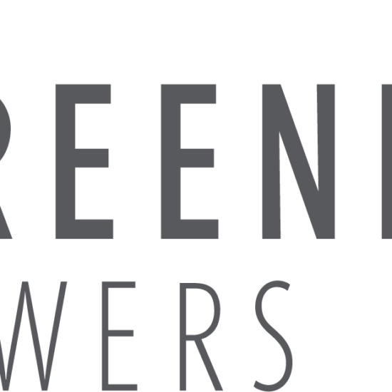 Greenhill Logo