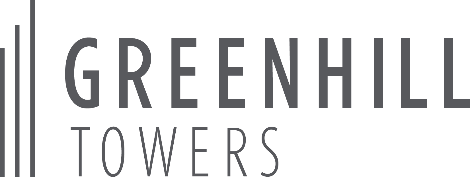 Greenhill Logo