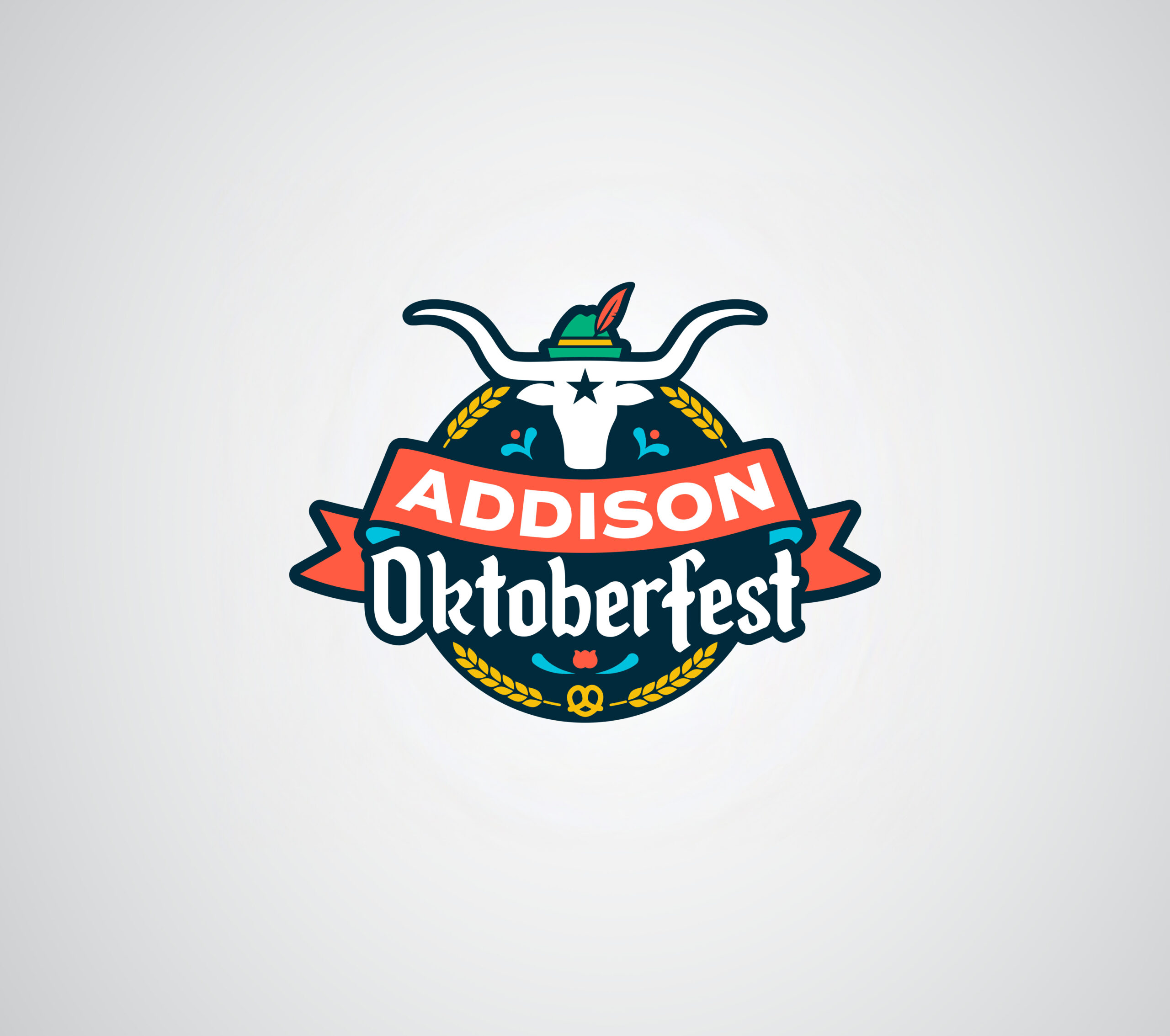 Addisonoktoberfest Addyaward Scaled