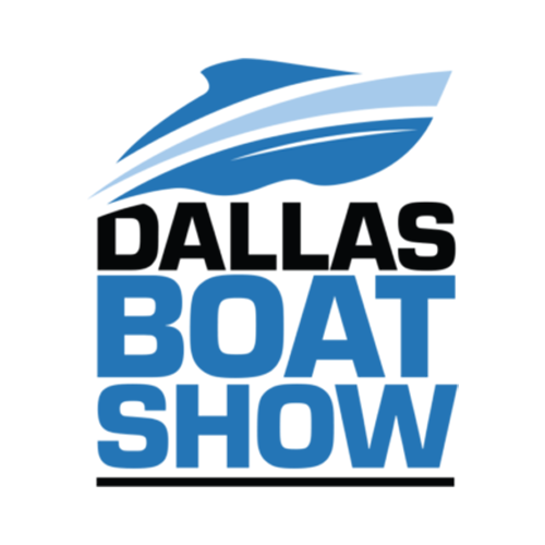 Dbs Logo1