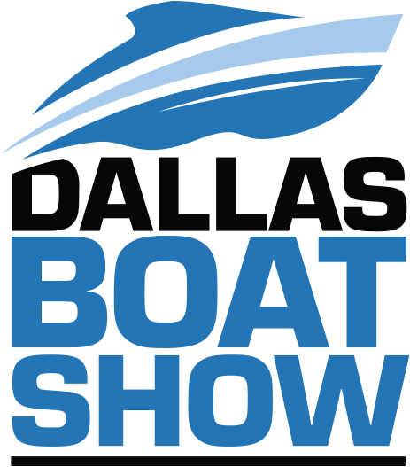 Dallasboatshow