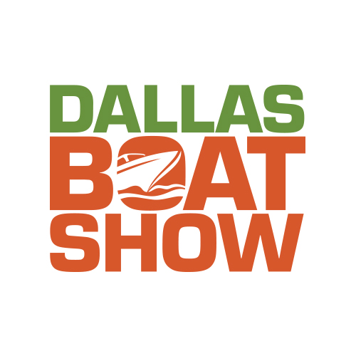 Event Logos 0002 Boat Show
