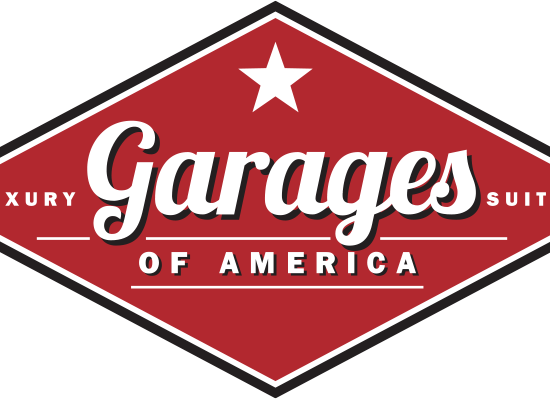 Garagesamerica