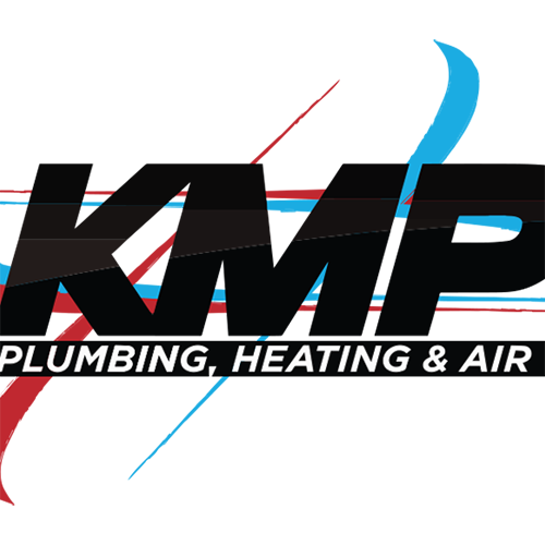 Kmp Logo