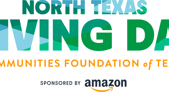 Ntxgivingday