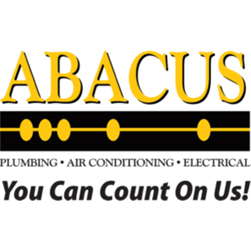 Abacus Logo