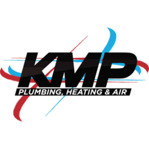 Kmp Logo 1