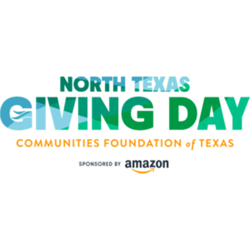 Ntx Giving Day