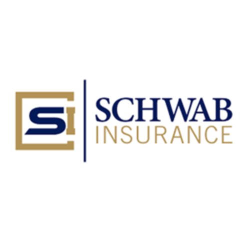 Schwab Logo