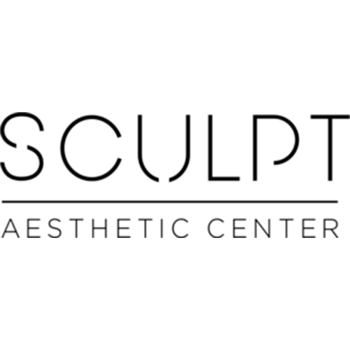 Sculpt Logo