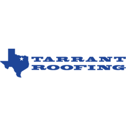 Tarrant Roof Logo