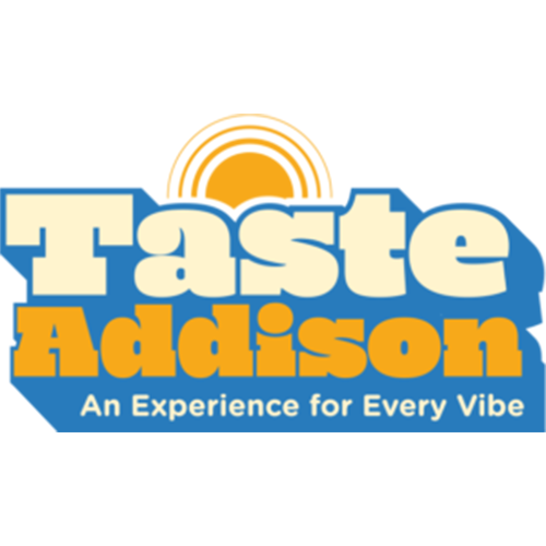 Taste Logo