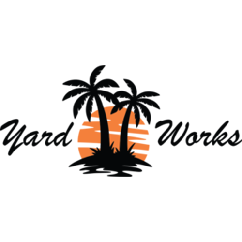 Yardworks 1